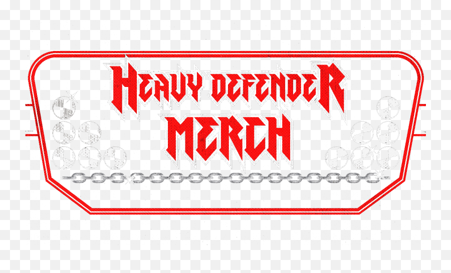 Heavy Defender Icon Set Vol - Dot Png,Icon Defender