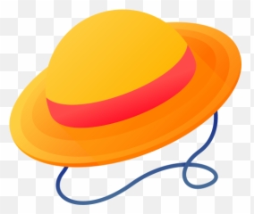 Free Icon - Vertical png