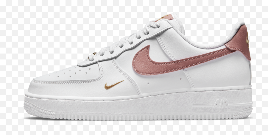 Nike Trainer Sc 2 Megatron Costume For Adults - Nike Air Force 1 White Rust Pink Png,Megatron Icon