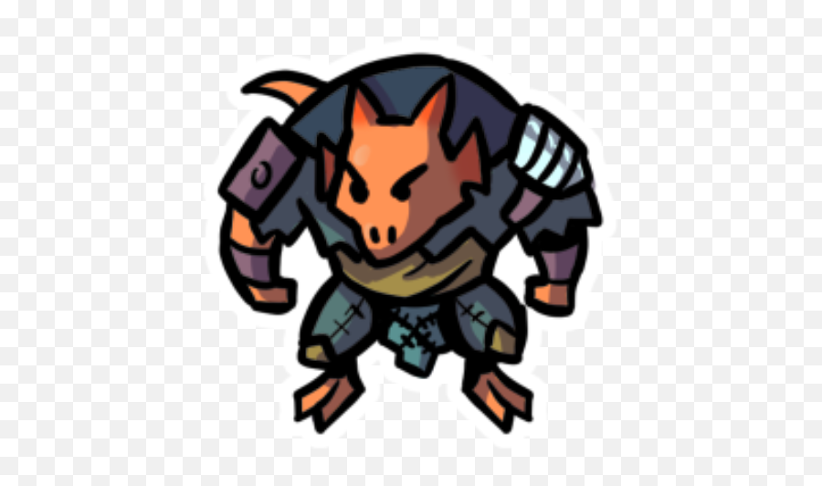 2 - 2 Minute Tabletop Red Dragonborn Png,Dragonborn Icon