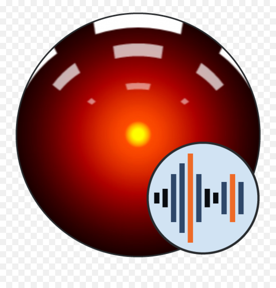 Hal 9000 Soundboard U2014 101 Soundboards - Elmo Meme Among Us Png,Newgrounds Icon