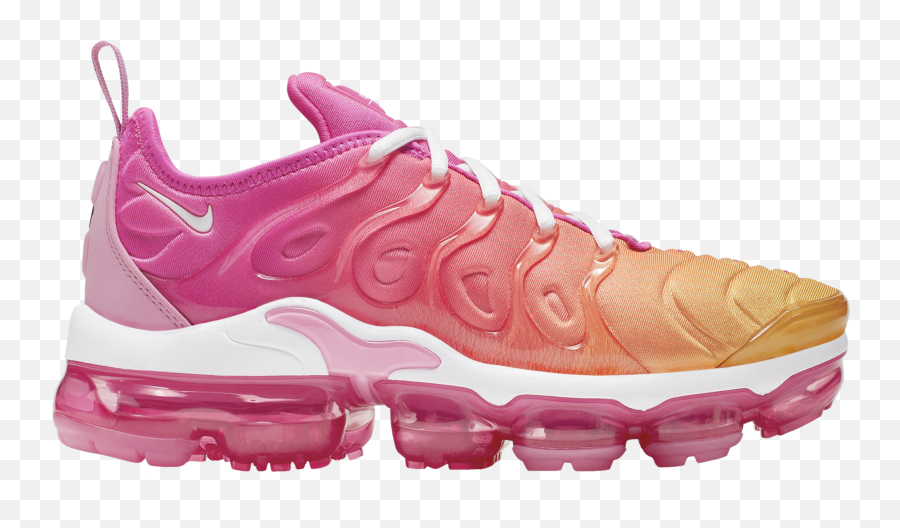 Pohostinství Darebák Zbláznil Se Icon Nike Air Vapormax - Pink Vapor Air Max Png,Icon Womens