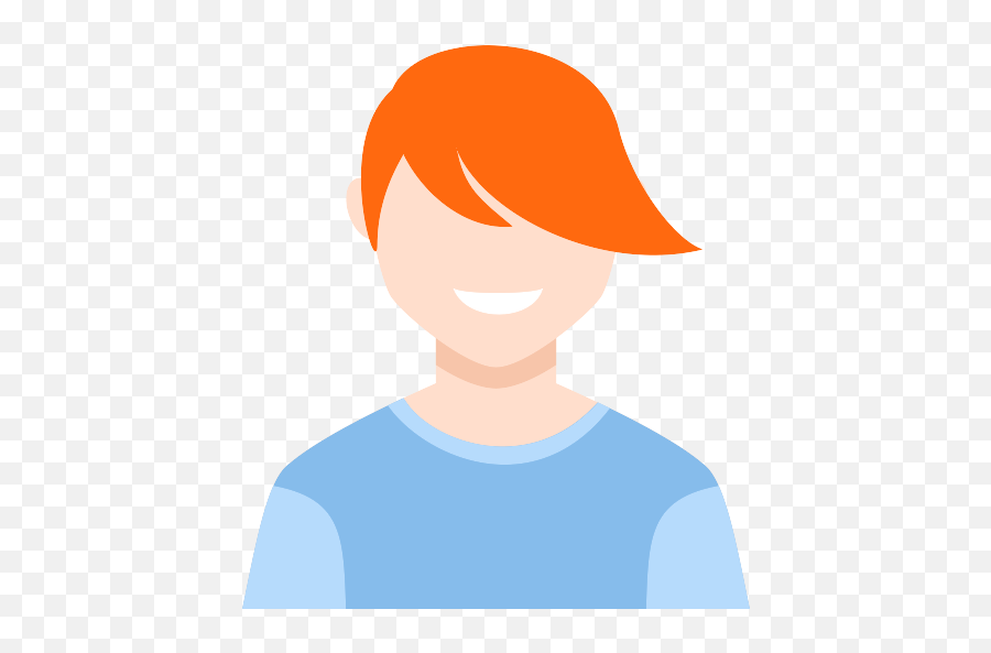Human Head With A Question Mark Inside Vector Svg Icon - Png Happy,Human Head Icon