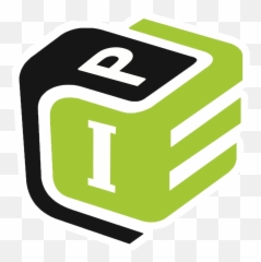Spindle U2013 Impoda - Vertical png