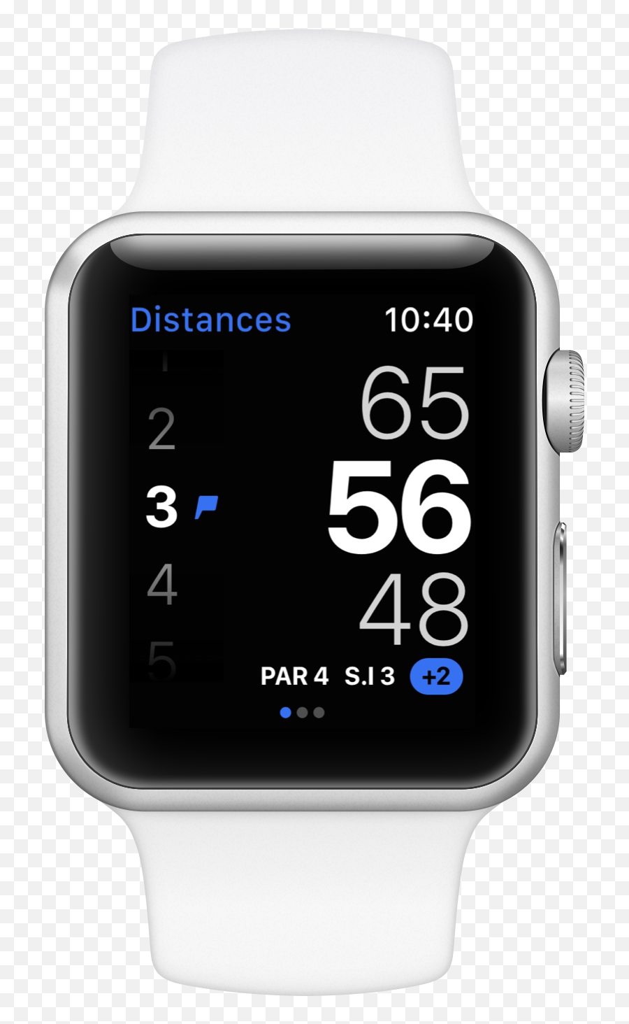 Some Apple Watch Troubles - Watch Strap Png,I Icon Iwatch