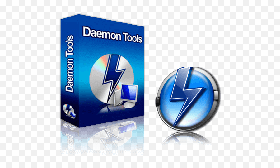 Daemon Tools Lite 101401744 Crack Serial Number U0026 Key - Daemon Tools Lite Png,Avast Icon Missing In System Tray