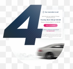 Store - toDoor Car Delivery AutoNation Executive png
