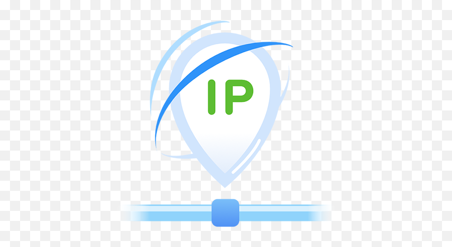 Address Dedicated Ip Free Icon Of Whcompare - Language Png,Adress Icon