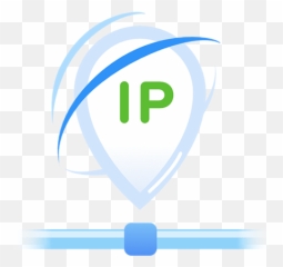 Address Dedicated Ip Free Icon Of Whcompare - Language png