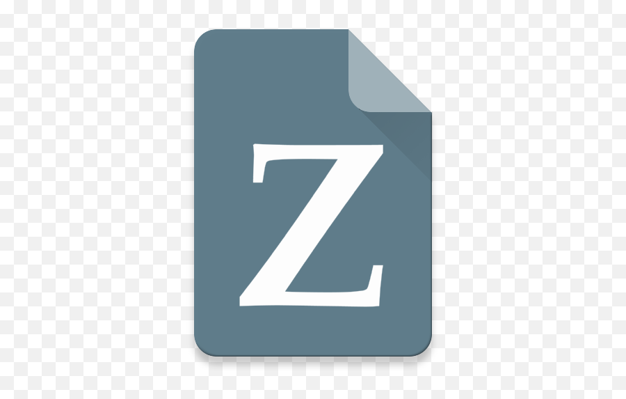 Updated Z Table App Not Working Down White Screen - Dot Png,Pss Icon