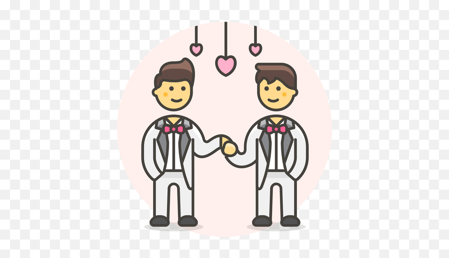 Wedding Gay Dance Download - Logo Icon Png Svg Icon Gay Wedding Icon,Dance Icon Png