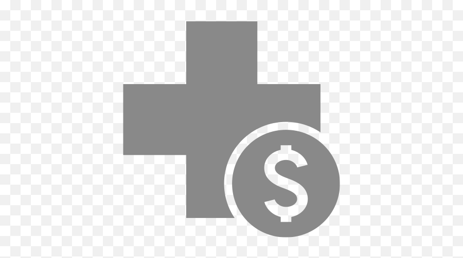 What We Do U2014 Impact4health - Doctor And Money Logo Png,Executive Summary Icon