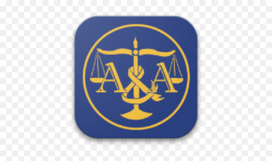 Anover Law Firm Apk 115 - Download Apk Latest Version Language Png,Law Firm Icon