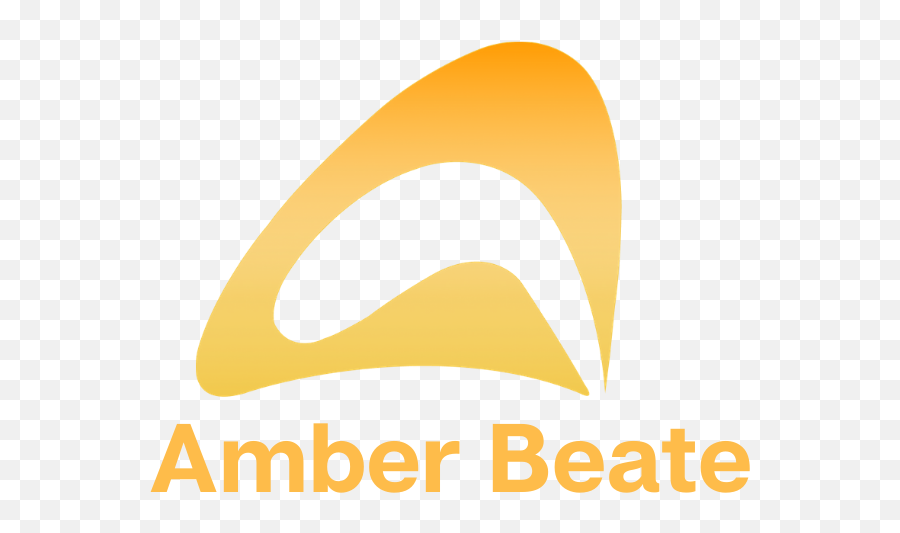 Amber Teething Anklet Uk And Ireland - Vertical Png,Amber Icon
