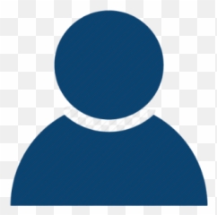 Reliance Realty Llc Home - Upload Avatar Image Logo png