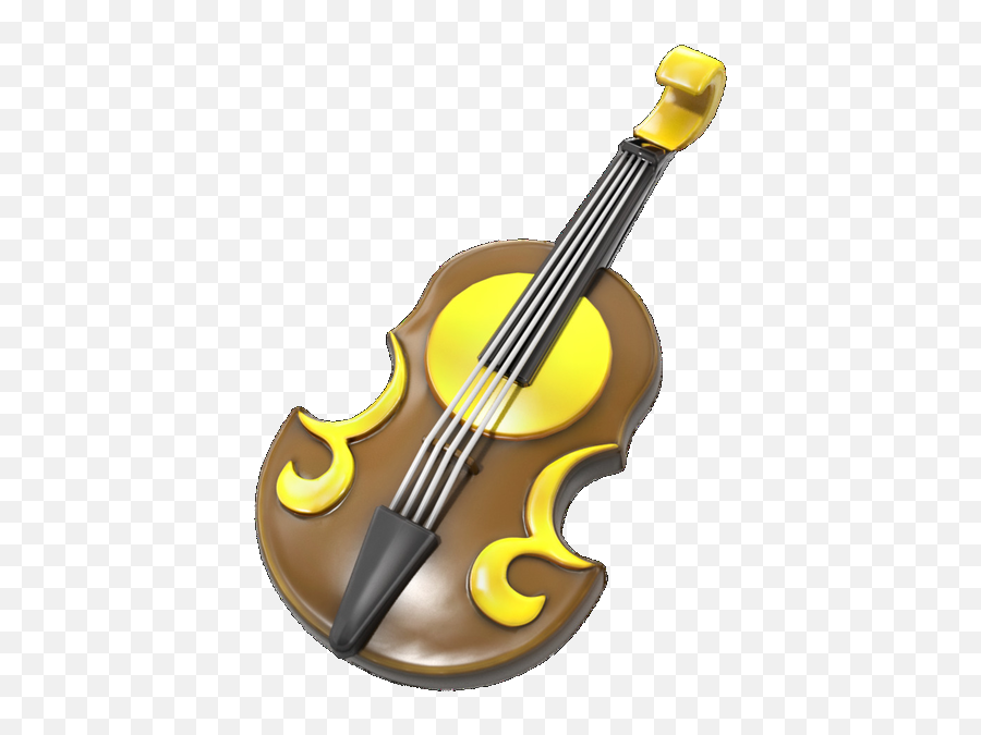 Full Moon Cello - Zelda Wiki Full Moon Cello Awakening Png,Cello Icon