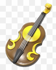 Full Moon Cello - Zelda Wiki Awakening png