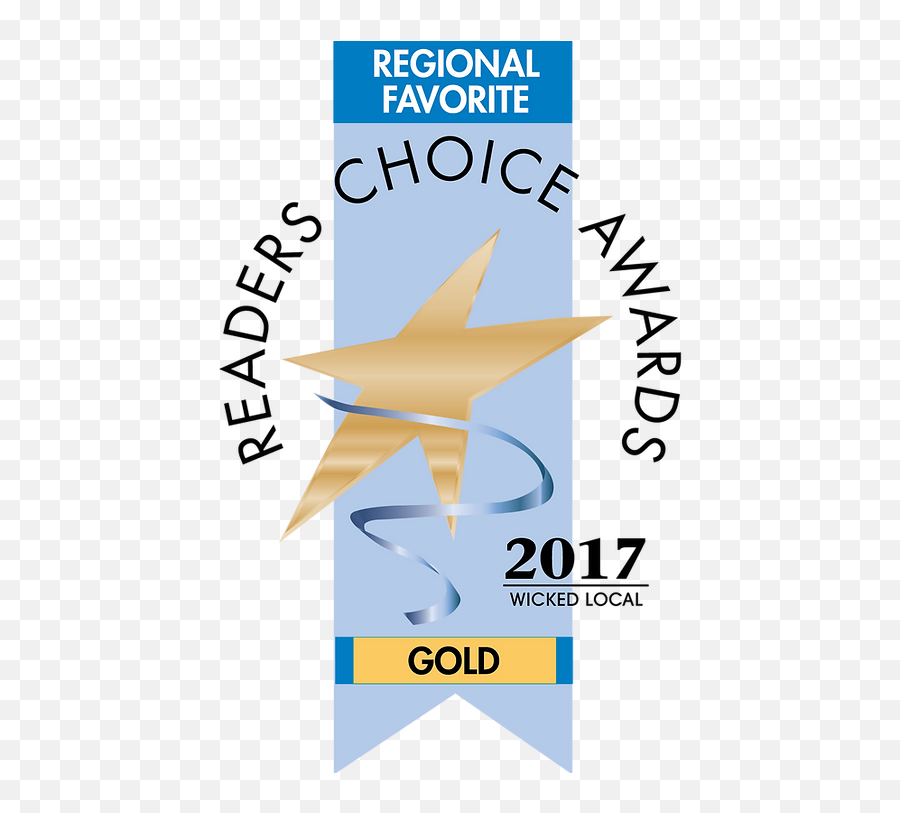 Cape Cod Title U0026 Escrow Pc - Real Estate Attorney Readers Choice Awards 2013 Png,Cod Aw Icon