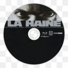 La Haine Image - ID 105497 Abyss Lagavulin Distillery png