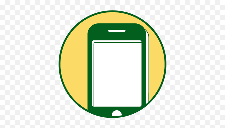 Useful Forms Isle Of Man Bank - Smartphone Png,Standing Order Icon