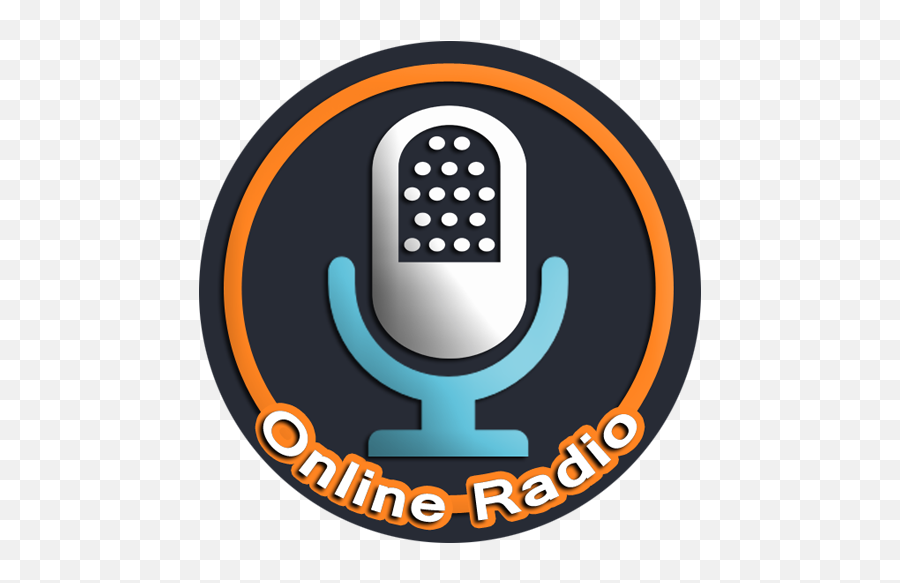 App Insights Online Radio Apptopia - Splatoon Krak Png,Web Radio Icon