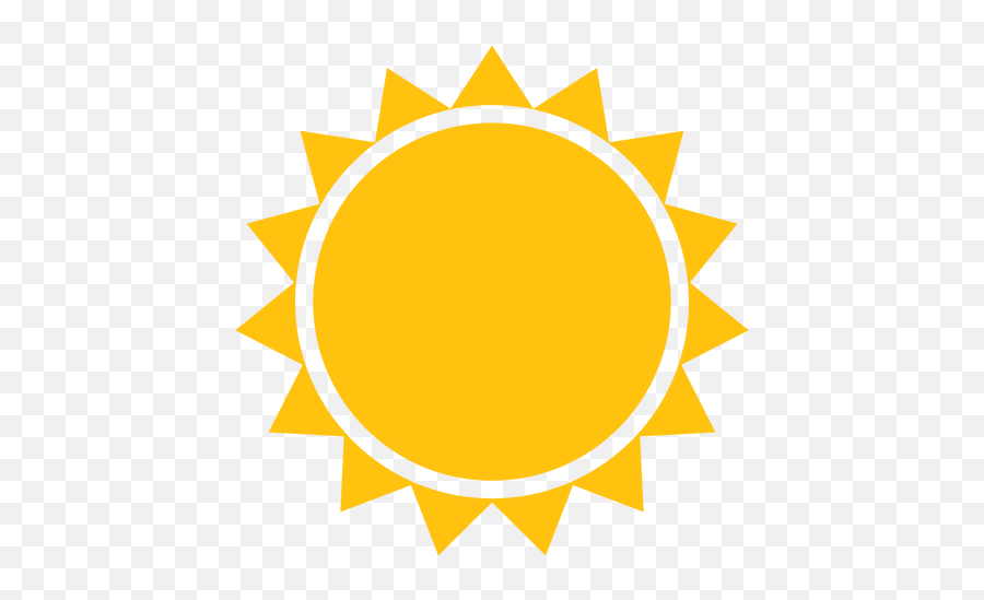 Transparent Png Svg Vector File - Solar Service Guys,Sun Transparent