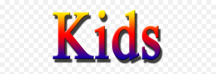 Auro Kids Apk 10 - Download Apk Latest Version Dot Png,Mdl Icon