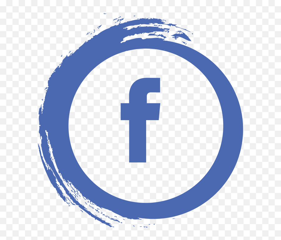 Facebook Icon Logo Fb - Logo Facebook Png,Fb Logo