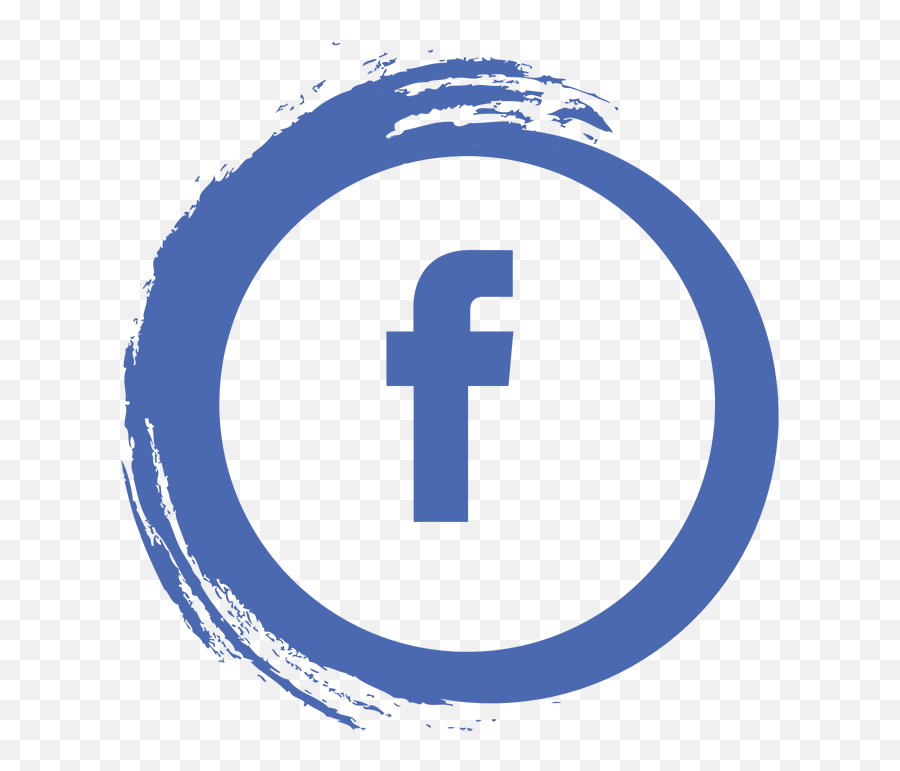 Facebook Icon Logo Fb Logo Facebook Png Free Transparent Png Images Pngaaa Com