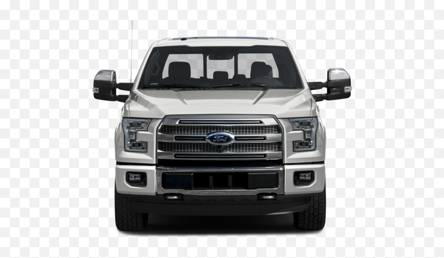 Used 2016 Ford F - 150 Xlt North Carolina 1ftew1efxgfa50340 F 150 Png,Icon Lift Kit F150