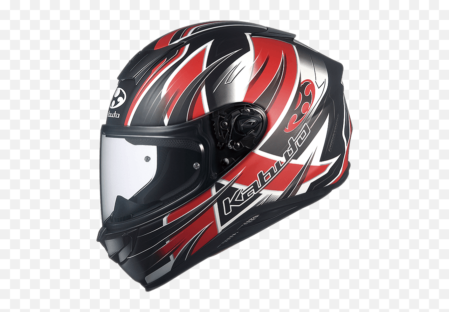 Ogk Aeroblade - 5 Samurai Ogk Kabuto Aeroblade 5 Price Png,Icon Spaztyk Helmet