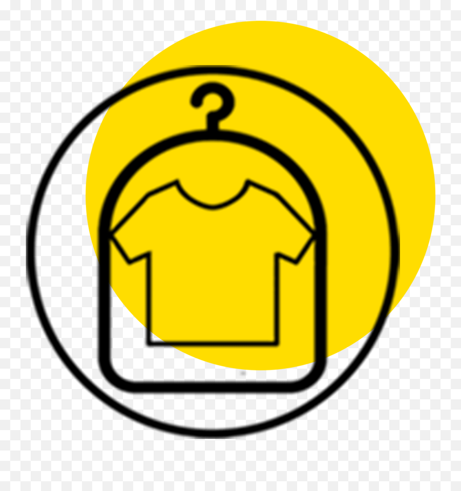 Dry Cleaning Icon - The Retail Mutual Fjallraven Fox Png,Sweeping Icon