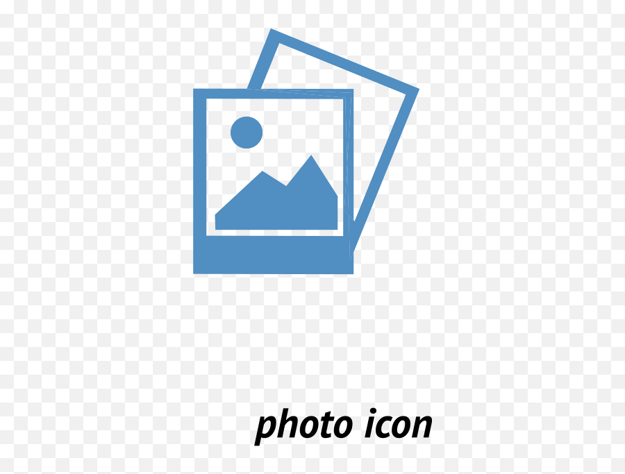 Technology Animations - Vertical Png,Portrait Icon