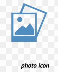 Technology Animations - Vertical png