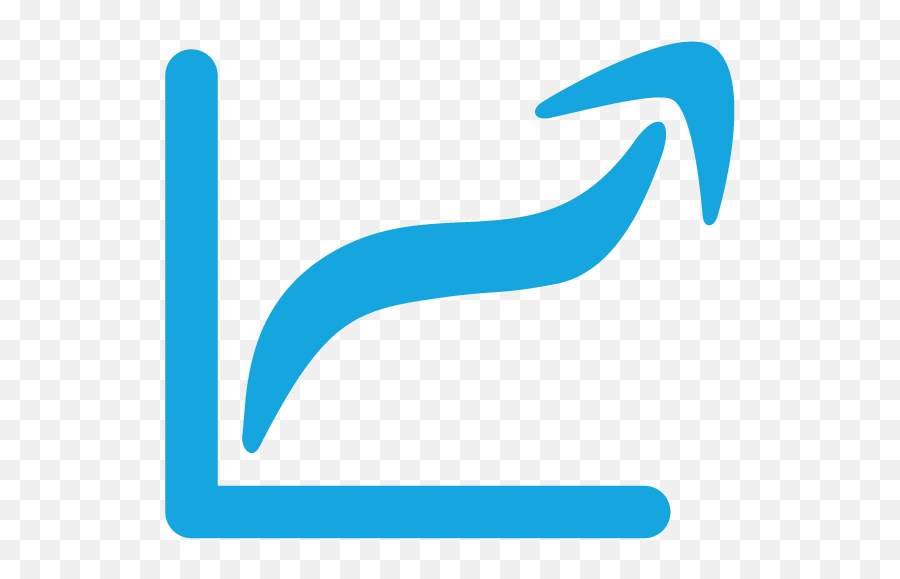 Research With Scout And Scoutify 2 Inventorylab - Inventory Lab Logo Png,Periscope Icon Vector