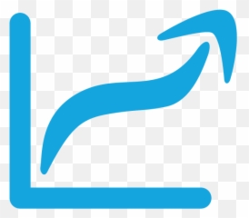 Research With Scout And Scoutify 2 Inventorylab - Logo png
