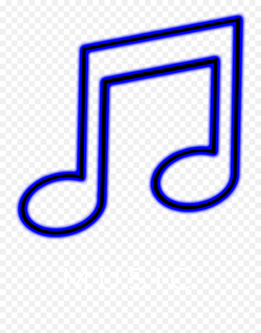 Music U2013 Nft Digital Management - Dot Png,Blue Music Icon