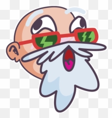 Download Free Sketch Storyboard Stimpy Photo Png Icon - Emoji Dragon Ball Discord,Storyboard That Icon