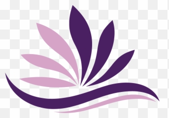 Home Lasting Smiles Family Dental Whitehouse Station - Speedweed Logo png