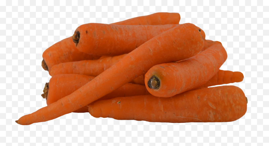 Vegetables Clipart - Carrot Png,Carrot Transparent Background