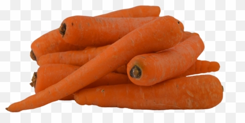 Vegetables Clipart - Carrot Png,Carrot Transparent Background