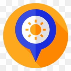 Locato Vector Svg Icon - Png Repo Free Png Icons Vertical,Avast Icon Png