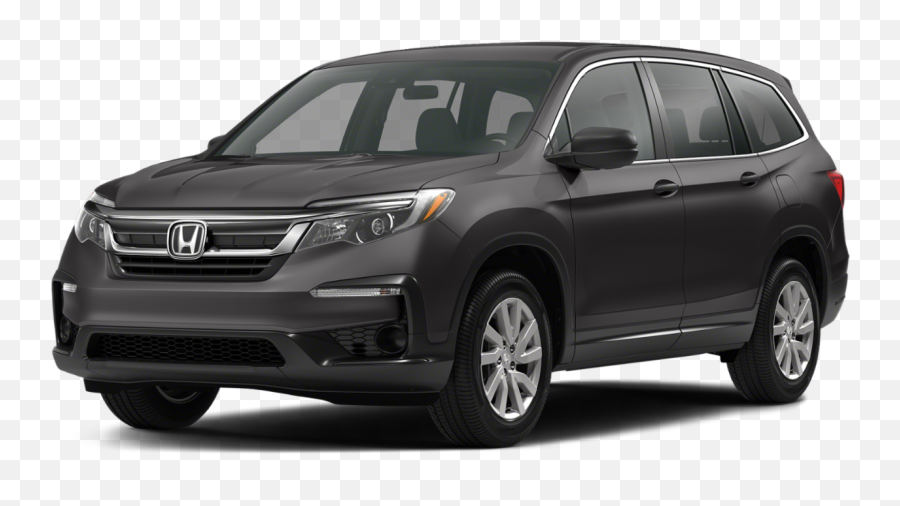 House Of Honda Is A Tupelo Dealer And New Car - Honda Pilot 2021 Png,Pilot Icon