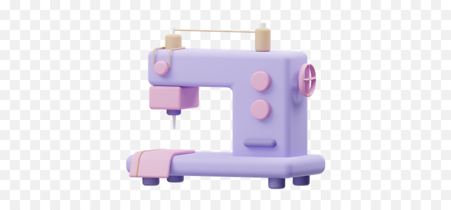 Stitch Icons Download Free Vectors U0026 Logos - Sewing Machine Feet Png,Sew Icon