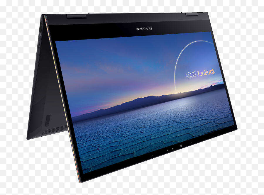 Shop Asus Zenbook Flip S13 Oled Ux371ea - Xb76t 133 Asus Zenbook Flip S Ux371ea Hl701ts Png,Lg Flip Phone Icon Meanings