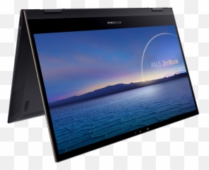 Shop Asus Zenbook Flip S13 Oled Ux371ea - XB76T 133 Asus Ux371ea Hl701ts png