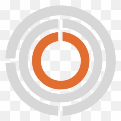 Charlotte Web Design - Asheville Integritive Inc Dot png