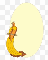 Peacock Png Images Icon Cliparts - Page 2 Download Clip Full Moon