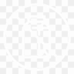 Vitamin D3 Baby Drops - Natureu0027s Truth Club América Logo No Background png