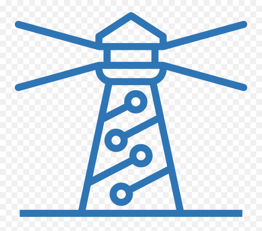 Cpqse Tacton - Laravel Lighthouse Png,Oil Derrick Icon